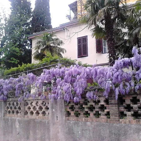With Wifi - 18278 Affittacamere 3*