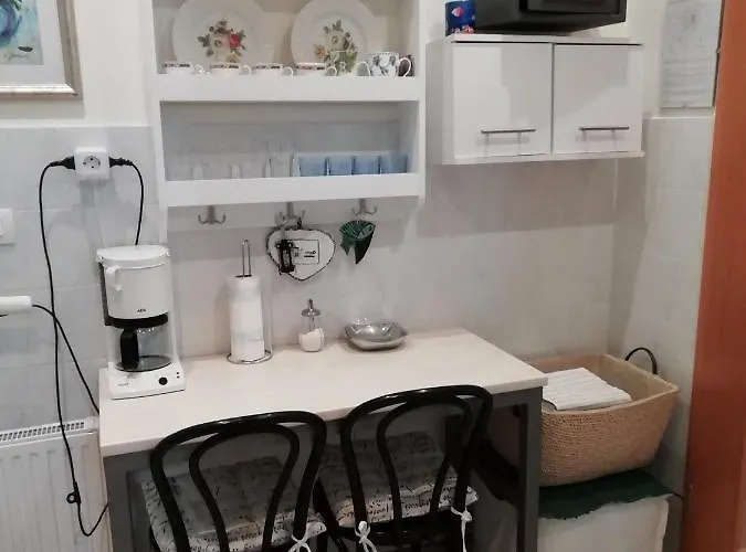 With Wifi - 18278 3* Rijeka