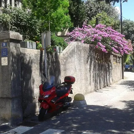 Guest house With Wifi - 18278