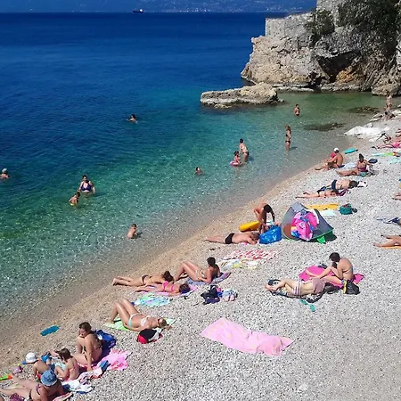 With Wifi - 18278 Guest house Rijeka