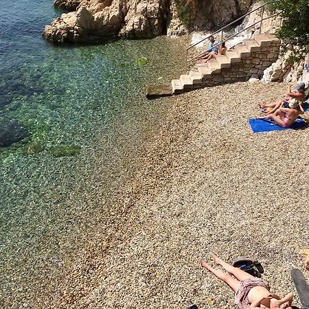 With Wifi - 18278 Rijeka