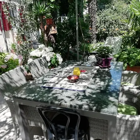 With Wifi - 18278 3*