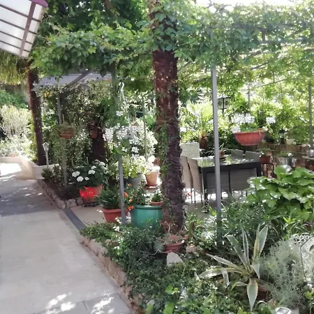 With Wifi - 18278 Guest house 3*