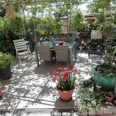 With Wifi - 18278 Rijeka